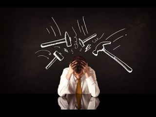 صدى البلد | ازاى تعالج أخطاءك