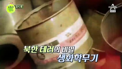 오산출장안마 -여대생！Ø7Øa7575dØØ69【문의톡CK654】오산전지역출장마사지오산출장안마'오산출장마사지황형'출장안마'∠⊥≤'출장마사지'콜걸출장오피