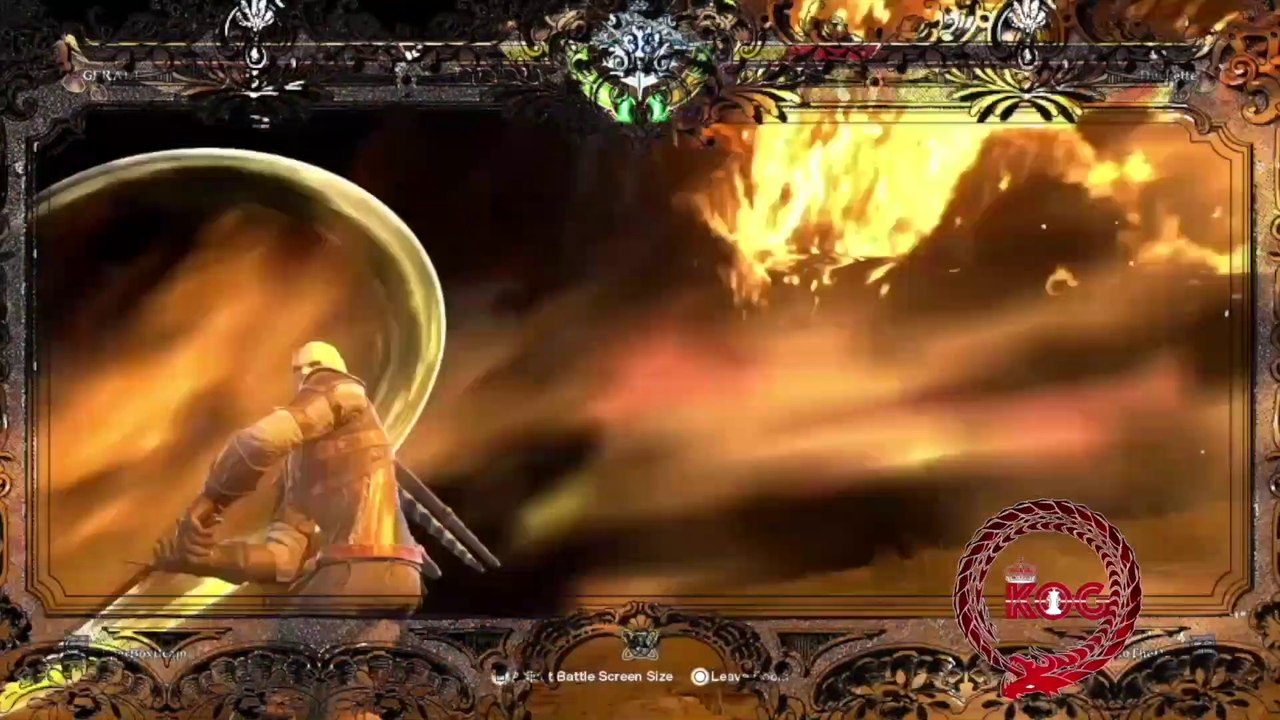 Dead or Alive 6 Hayabusa vs Hayate Part 1 | Spectator Mode | DOA#2