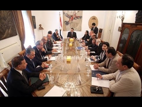 صدى البلد | وزير ثقافة اسبق : فكرة قصر مدة الوزير في الوزارة، لن تمكنه من تحقيق مشروعه أو خطته