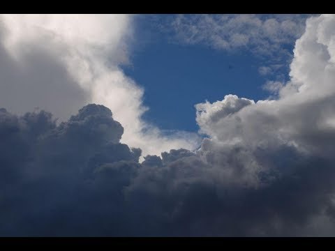 صدى البلد | الأرصاد تعلن توقعاتها لطقس اليوم: انخفاض تدريجي في الحرارة