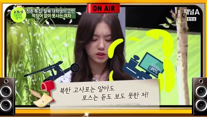 동해출장안마 -여대생！Ø7Øa7575vØØ62【문의톡LJ69】동해전지역출장마사지동해출장안마'동해출장마사지황형'출장안마'στυ출장오피출장오피