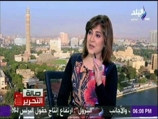 صالة التحرير - التفاصيل الكاملة لأزمة مسودة قانون المستشفيات الجامعية