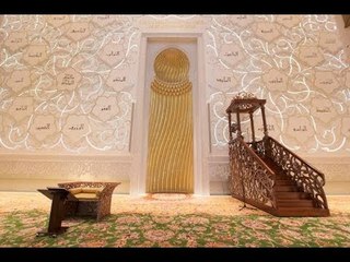 صدى البلد | كيف تكون داعية محبوبا من الناس