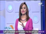 صباح البلد - دروس وعِبر وأسوة حسنة في 