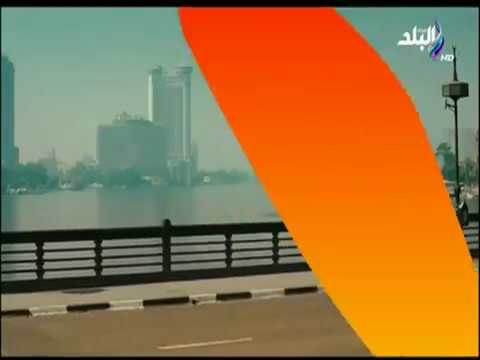 صباح البلد - تعرّف على قائمة محمود الخطيب بعد حسم تشكيل مجلسه