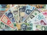 صدى البلد | سعر صرف العملات الأجنبية والعربية أمام الجنيه اليوم 29 مايو
