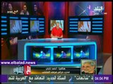 صدى البلد | تعليق مدرب المنتخب على أستبعاد 6 لاعبين من قائمة المونديال