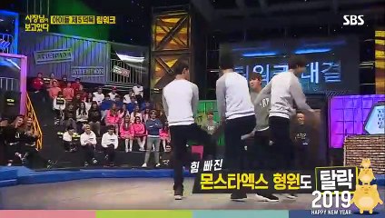 목포출장안마 -신용100%ョØ7Øg7575vØØ62【문의톡LJ69】목포전지역출장마사지샵'목포출장안마'목포출장마사지황형'출장안마'∀∑♨ '출장마사지'콜걸'출장마사지'콜걸