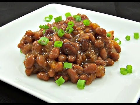 صدى البلد | احذري تناول الفول علي السحور فى هذة الحالات