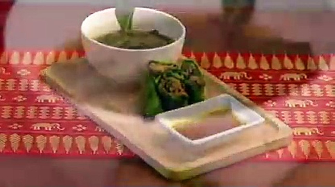 Amul masterchef india season 5 episode 18 full episode in hindi