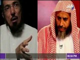 حقائق وأسرار - السر وراء اعتقال السعودية لـ 