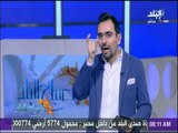 صباح البلد - احمد مجدي: مصر لا تدخر اي جهد في نصرة الاسلام والعروبه