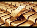 صدى البلد | سعر الذهب في مصر اليوم 30 مايو