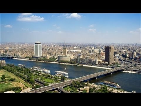 صدى البلد | الأرصاد: طقس اليوم مائل للحرارة والعظمى بالقاهرة تسجل 35 درجة