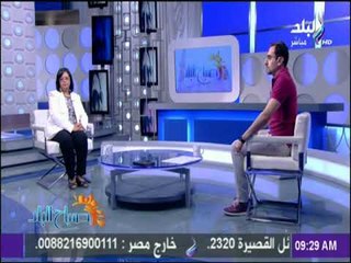 صباح البلد - شاهد كيف أثرت تجربة "التعليم المفتوح" على مستوى التعليم المصري