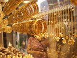 صدى البلد | أسعار الذهب في مصر اليوم 7 يونيو