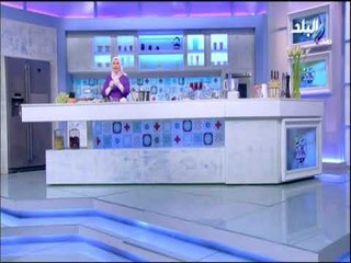 سفرة وطبلية مع الشيف هالة فهمي - تعرف علي القواعد الاساسية لصناعة افضل مخلل