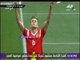 صدى البلد | شوبير: منتخب مصر يخوض مباراة أوروجواي في أجواء صعبة جدا