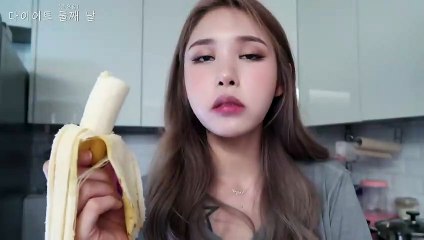 경산출장안마 -신용100%ョØ7Øg7575vØØ62{문의톡OYO78}경산전지역출장마사지샵'경산출장안마'경산출장마사지황형'출장안마'Å♣∑출장여대생'출장마사지'콜걸