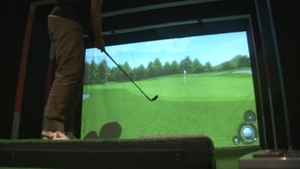 주52시간 효과...작년 직장인 학원비·오락문화 지출 급증 / YTN