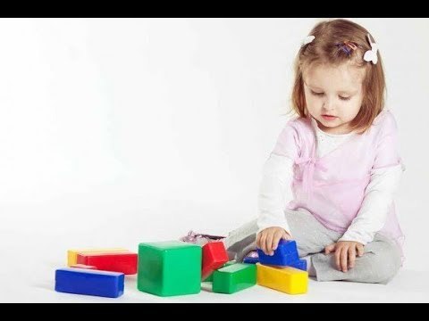 صدى البلد | في هذه الحالات يحتاج طفلك لتنمية المهارات الذهنية