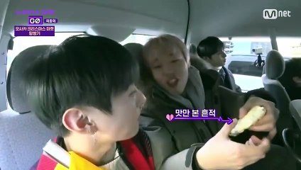 시흥출장안마 -여대생！Ø7Øg8782a38ØØ{톡문의ZHF526}시흥전지역출장마사지시흥출장안마'시흥출장마사지황형'출장안마'♣⊙◈출장오피'출장마사지'콜걸