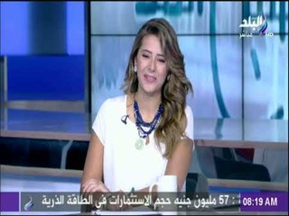 صباح البلد - شاهد الحالة المرورية في محاور القاهرة الرئيسية.. وتعرّف على الطرق الأكثر إزدحاماً