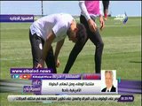 صدى البلد | مرتضى منصور: كوبر فاشل واللاعبين وكسونا وكله بالمجاملات