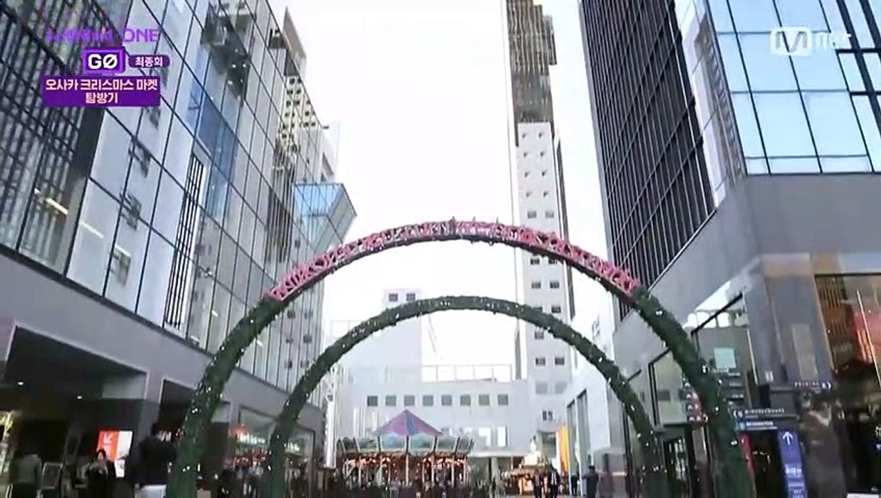 군포출장안마 -여대생！Ø7Øg7333a9649【톡문의XPF889】군포전지역출장마사지군포출장안마'군포출장마사지황형'출장안마'‡↙♭출장오피'출장마사지'콜걸
