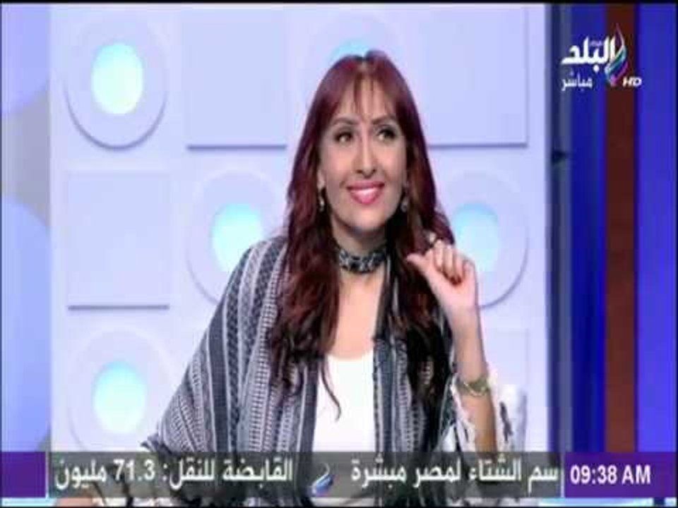 صباح البلد - حلول مبتكرة للقضاء على الأزمة المرورية في شوارع القاهرة