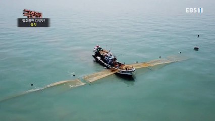 해남출장안마 -100%미인ョØ1Øw2671s8135{문의톡KC456}해남전지역출장마사지샵해남출장안마'해남출장마사지황형'출장안마'ヴヵヶ출장만남'출장마사지'미인