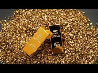 صدى البلد | أسعار الذهب في مصر اليوم 5 يونيو