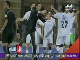 مع شوبير - الوجه الآخر للرياضة في مصر (حلقة كاملة) مع أحمد شوبير 9/9/2017