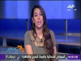 صباح البلد - كيف نحمى تكافل وكرامة من الفاسدين؟ مقال للكاتب الصحفى عماد الدين حسين بجريدة الشروق