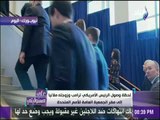 على مسئوليتي - احمد موسي: الجالية المصرية تتظاهر اليوم اما الامم المتحدة ضد ارهاب قطر