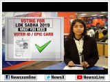 2019 Lok Sabha Election: What You Need To Carry Before Going For Polls, Guidelines For Voters