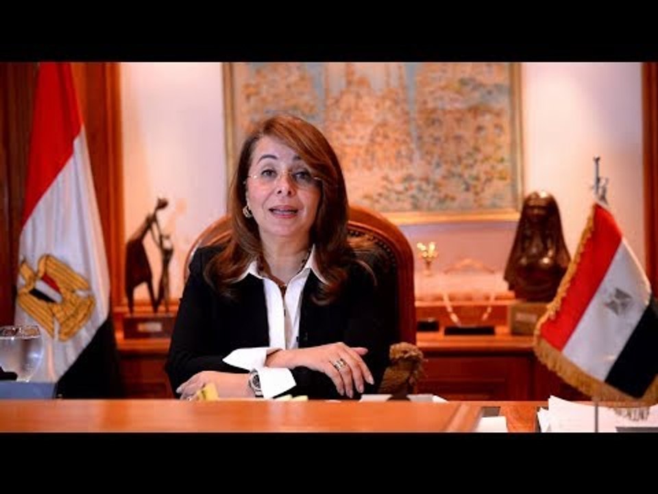 صدى البلد | والي: دراما رمضان خلت من مشاهد تدخي...