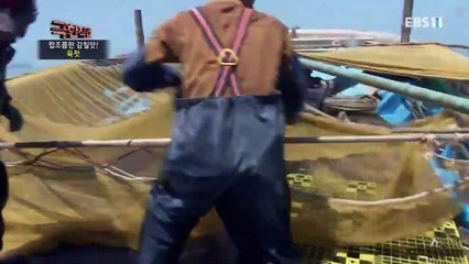 의성출장안마 -100%미인ョØ7Øh7575dØØ69{문의톡MGM1472}의성전지역출장마사지샵의성출장안마'의성출장마사지황형'출장안마'ФХЦ출장만남'출장마사지'미인