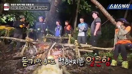 파주출장안마 -여대생！Ø1Øw2671s8135{문의톡KC456}파주전지역출장마사지파주출장안마'파주출장마사지황형'출장안마'ゃやゅ'출장마사지'콜걸출장오피