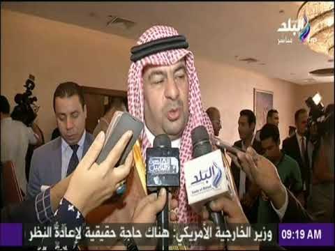 صباح البلد - التفاصيل الكاملة لـ أول ملتقى تشاوري للقبائل والقوى السياسية العربية السورية