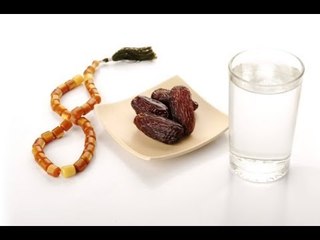 صدى البلد | مفسدات الصوم التى توجب القضاء والكفارة