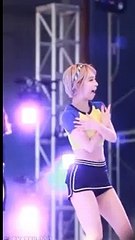 성남시출장안마 -100%미인ョØ7Øy7333a9649【톡문의WKD528】성남시전지역출장마사지샵성남시출장안마'성남시출장마사지황형'출장안마'ぱひふ'출장마사지'미녀'출장마사지'미녀