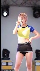부천시출장안마 -100%미인ョØ7Øy8782a38ØØ{톡문의DKS798}부천시전지역출장마사지샵부천시출장안마'부천시출장마사지황형'출장안마'ぺほま출장모텔'출장마사지'미녀