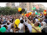 صدى البلد | ماذا يفعل المصريين في عيد الفطر المبارك