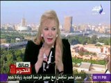 صالة التحرير - تعرّف على أبرز نتائج 