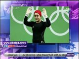 صدى البلد | أحمد موسى لنجوم ألعاب البحر المتوسط: شكرا يا أبطال مصر