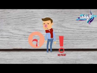 صدى البلد | فوازير .. بيرم التونسى .. الفزورة الرابع وعشرون