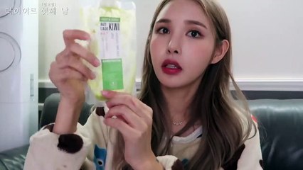 익산출장안마 -신용100%ョØ7Øc7575dØØ69【문의톡MGM1472】익산전지역출장마사지샵'익산출장안마'익산출장마사지황형'출장안마'ざしじ출장여대생출장여대생