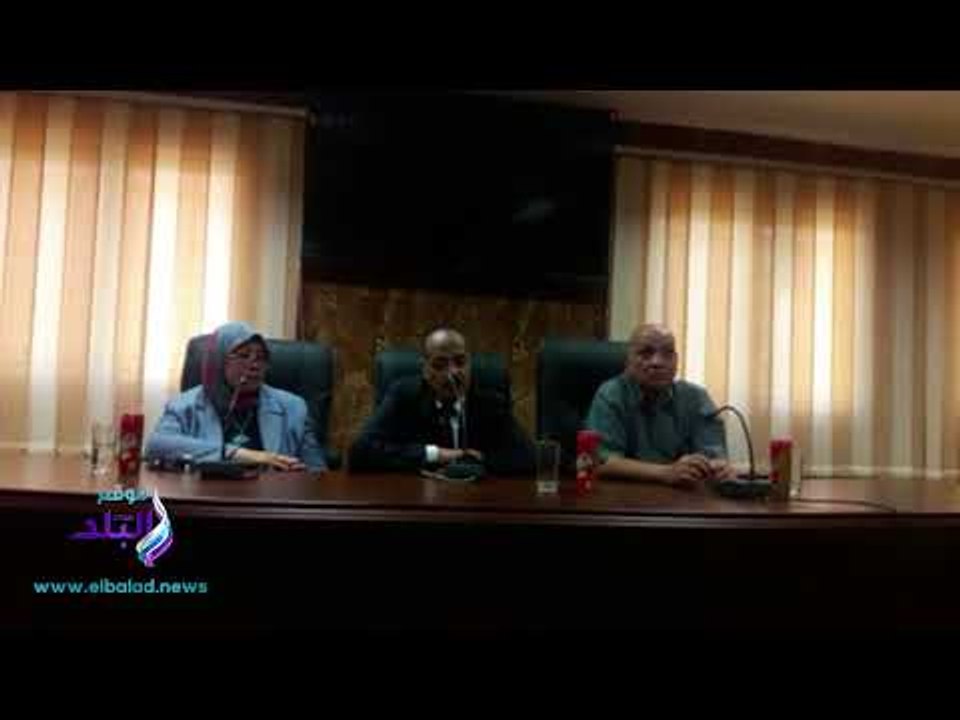 ملتقى    سلسبيل النيل   الثالث للفنون التشكيلية بقناطر أسيوط الجديدة